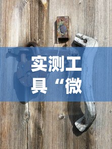 实测工具“微乐家乡麻将怎么才能赢”(透视)其实确实有挂
