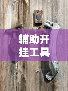 辅助开挂工具“运来麻将怎么赢	”-原来有挂