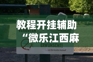 教程开挂辅助“微乐江西麻将怎样开挂”(透视)开挂详细教程