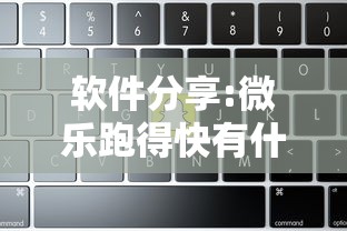 上海疫情实时追踪›上海疫情实况