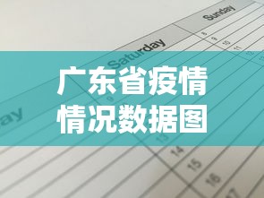 广东省疫情情况数据图表 → 广东省疫情最新统计