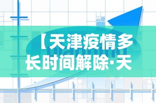 【天津疫情多长时间解除·天津疫情持续多久】