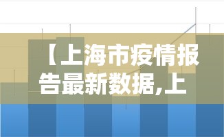 【上海市疫情报告最新数据,上海市疫情报告最新数据公布】