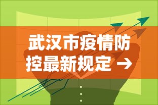 武汉市疫情防控最新规定 → 武汉市最新疫情防控要求