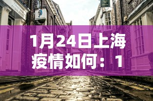 1月24日上海疫情如何：1月24日上海疫情报告