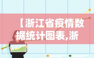 【浙江省疫情数据统计图表,浙江省疫情情况记录】
