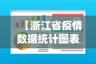 【浙江省疫情数据统计图表,浙江省疫情情况记录】