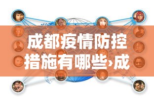 成都疫情防控措施有哪些›成都疫情控制有哪些措施