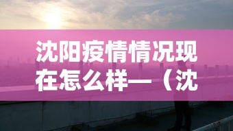 沈阳疫情情况现在怎么样—（沈阳疫情情况现在怎么样了）