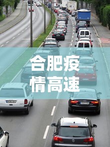 合肥疫情高速封闭了吗 → 合肥高速封闭情况查询