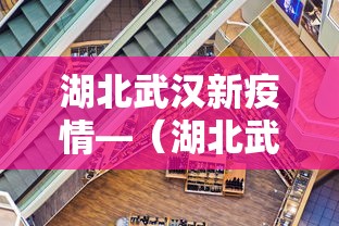 湖北武汉新疫情—（湖北武汉疫情方舱医院）