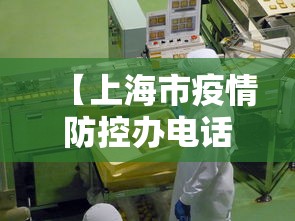 【上海市疫情防控办电话,上海市疫情防控指挥部联系方式】