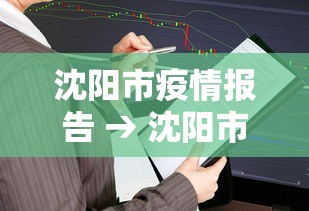 沈阳市疫情报告 → 沈阳市疫情情况表