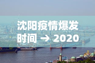 沈阳疫情爆发时间 → 2020沈阳疫情爆发期