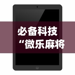 【合肥疫情封控·合肥封城最新消息】