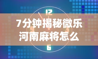 上海飞重庆疫情›上海飞重庆政策