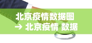 北京疫情数据图 → 北京疫情 数据