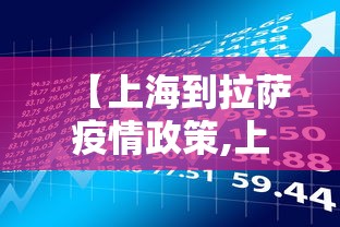 【上海到拉萨疫情政策,上海到拉萨疫情政策最新】