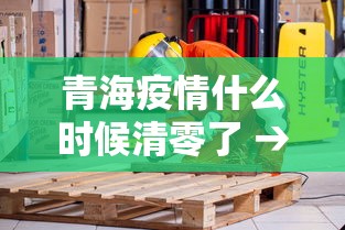 青海疫情什么时候清零了 → 青海疫情2020什么情况