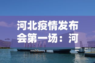 河北疫情发布会第一场：河北疫情发布会第二场