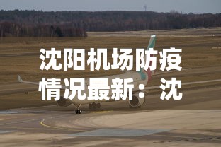 沈阳机场防疫情况最新：沈阳机场最新防疫措施