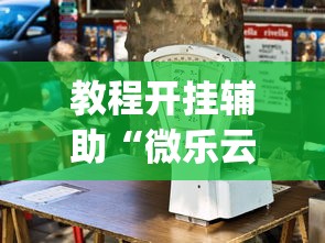 教程开挂辅助“微乐云南麻将万能开挂器”辅助挂下载	”(最新开挂教程)
