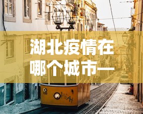 湖北疫情在哪个城市—（湖北疫情在哪个城市最严重）