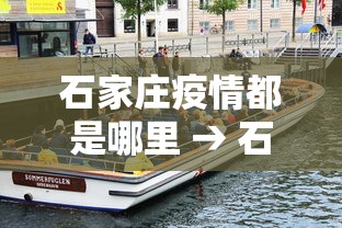 石家庄疫情都是哪里 → 石家庄疫情都在什么地方
