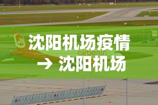 沈阳机场疫情 → 沈阳机场疫情防控措施