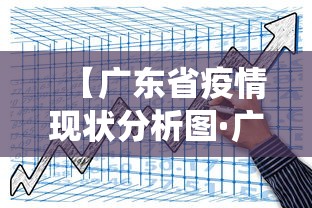 【广东省疫情现状分析图·广东省疫情数据统计】
