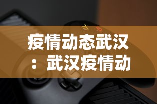 疫情动态武汉：武汉疫情动态追踪