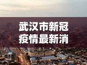 武汉市新冠疫情最新消息 → 武汉市最新疫情最新消息