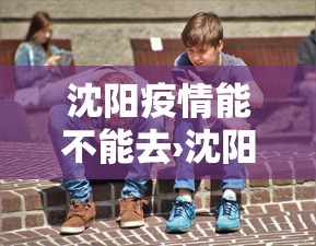 沈阳疫情能不能去›沈阳能去吗沈阳疫情怎么样