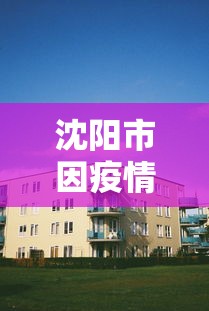 沈阳市因疫情封闭的小区 → 沈阳疫情封小区一般封几天