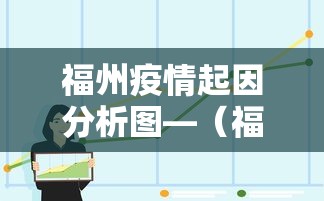 福州疫情起因分析图—（福州疫情现况）