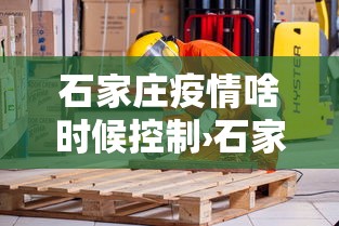 石家庄疫情啥时候控制›石家庄疫情到什么时候