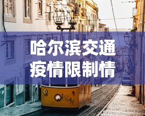 哈尔滨交通疫情限制情况:哈尔滨疫情交通管控政策 哈尔滨交通疫情限制情况:哈尔滨疫情交通管控政策