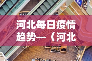 河北每日疫情趋势—（河北每日疫情趋势分析）