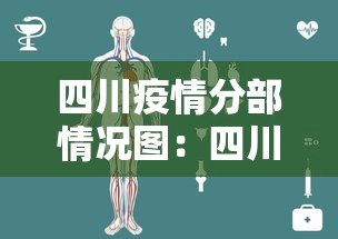 四川疫情分部情况图：四川疫情分区分级名单