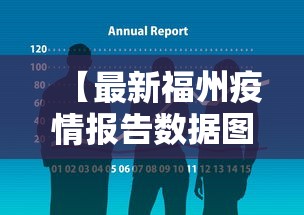 【最新福州疫情报告数据图,福州最新疫情防控最新政策】