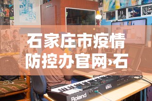 石家庄市疫情防控办官网›石家庄疫情防疫办公室