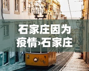 石家庄因为疫情›石家庄因疫情空荡