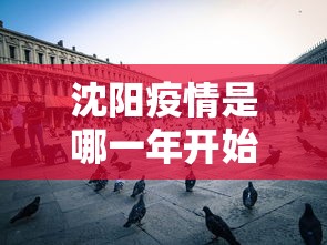 沈阳疫情是哪一年开始的—（沈阳疫情最初是什么时候开始的）