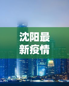 沈阳最新疫情封城›沈阳疫情最新消息今天封城了