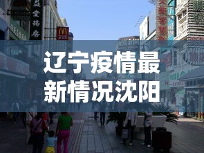 辽宁疫情最新情况沈阳市—（辽宁沈阳疫情最新情况分布图）