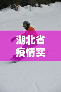 湖北省疫情实时动态—(湖北疫情动态实时播报) 湖北省疫情实时动态—(湖北疫情动态实时播报)