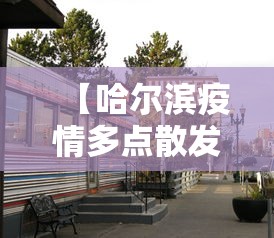 【哈尔滨疫情多点散发了吗·哈尔滨疫情多严重】