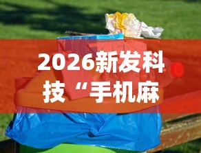 2026新发科技“手机麻将赢的窍门”开挂(透视)辅助神器
