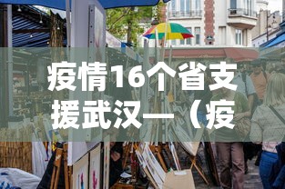 疫情16个省支援武汉—（疫情各省支援武汉）