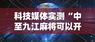 香港今天新增疫情多少例 → 香港今天增加新增疫情